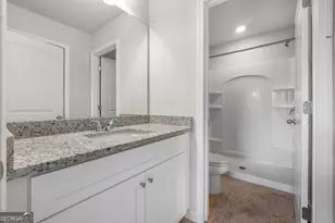 125 Patterson Dr, Franklin, GA 30217 - Photo 40