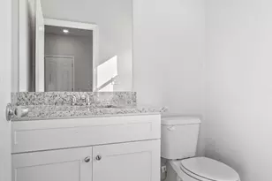 125 Patterson Dr, Franklin, GA 30217 - Photo 32