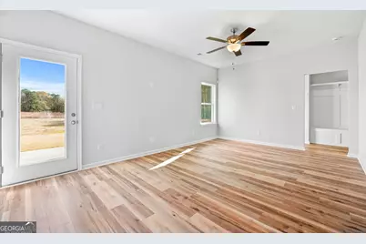 125 Patterson Drive, Franklin, GA 30217 - Photo 18