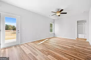 125 Patterson Dr, Franklin, GA 30217 - Photo 18