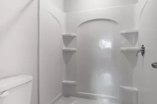 125 Patterson Dr, Franklin, GA 30217 - Photo 44