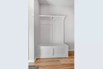 125 Patterson Drive, Franklin, GA 30217 - Photo 30