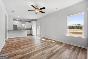 125 Patterson Dr, Franklin, GA 30217 - Photo 22