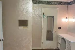 1203 E Barnard St, Glennville, GA 30427 - Photo 22