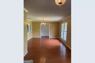 1203 E Barnard Street, Glennville, GA 30427 - Photo 12