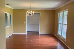 1203 E Barnard St, Glennville, GA 30427 - Photo 12