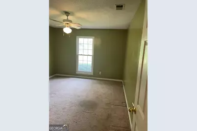 1203 E Barnard Street, Glennville, GA 30427 - Photo 26
