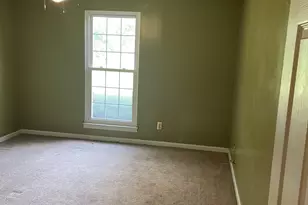 1203 E Barnard St, Glennville, GA 30427 - Photo 26