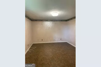 1203 E Barnard Street, Glennville, GA 30427 - Photo 20