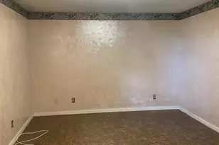 1203 E Barnard St, Glennville, GA 30427 - Photo 20