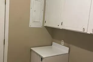 1203 E Barnard St, Glennville, GA 30427 - Photo 18