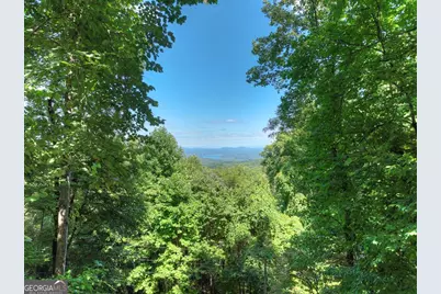 304 Ridge Circle, Blue Ridge, GA 30513 - Photo 48