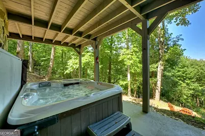 304 Ridge Circle, Blue Ridge, GA 30513 - Photo 8