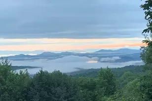 304 Ridge Cir, Blue Ridge, GA 30513 - Photo 2