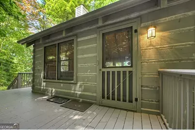 304 Ridge Circle, Blue Ridge, GA 30513 - Photo 14