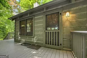 304 Ridge Cir, Blue Ridge, GA 30513 - Photo 14