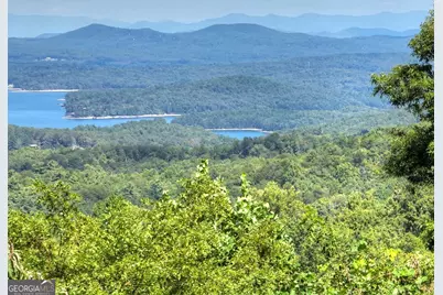 304 Ridge Circle, Blue Ridge, GA 30513 - Photo 40