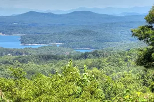 304 Ridge Cir, Blue Ridge, GA 30513 - Photo 40