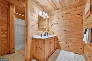 304 Ridge Cir, Blue Ridge, GA 30513 - Photo 36