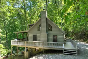 304 Ridge Cir, Blue Ridge, GA 30513 - Photo 50