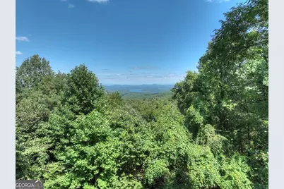 304 Ridge Circle, Blue Ridge, GA 30513 - Photo 38