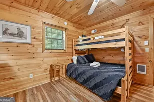 304 Ridge Cir, Blue Ridge, GA 30513 - Photo 54