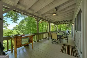 304 Ridge Cir, Blue Ridge, GA 30513 - Photo 10