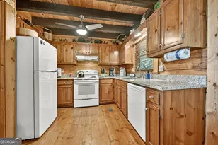 304 Ridge Cir, Blue Ridge, GA 30513 - Photo 28