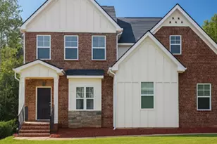 4304 Bellwood Cir, South Fulton, GA 30349 - Photo 2