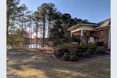 4304 Bellwood Circle, South Fulton, GA 30349 - Photo 32