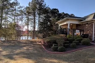 4304 Bellwood Cir, South Fulton, GA 30349 - Photo 32