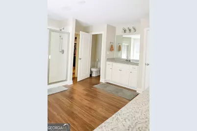 4304 Bellwood Circle, South Fulton, GA 30349 - Photo 18