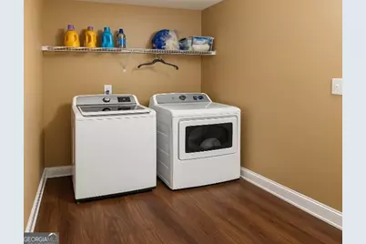 4304 Bellwood Circle, South Fulton, GA 30349 - Photo 14