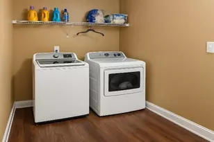 4304 Bellwood Cir, South Fulton, GA 30349 - Photo 14