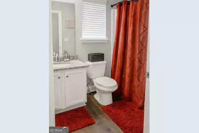 4304 Bellwood Circle, South Fulton, GA 30349 - Photo 8