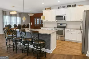 4304 Bellwood Cir, South Fulton, GA 30349 - Photo 6