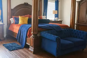 4304 Bellwood Cir, South Fulton, GA 30349 - Photo 16