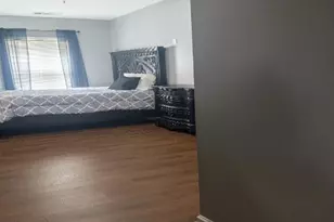 4304 Bellwood Cir, South Fulton, GA 30349 - Photo 24