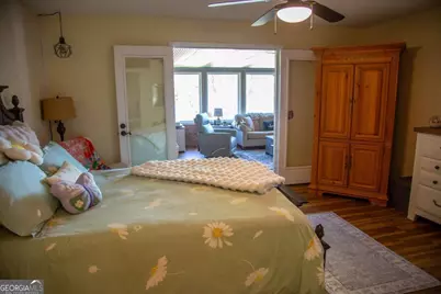 2612 Buck Head Road, Baxley, GA 31513 - Photo 28