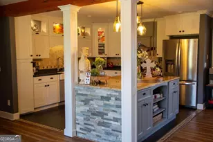 2612 Buck Head Rd, Baxley, GA 31513 - Photo 12