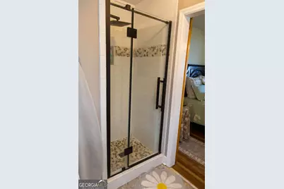 2612 Buck Head Road, Baxley, GA 31513 - Photo 32