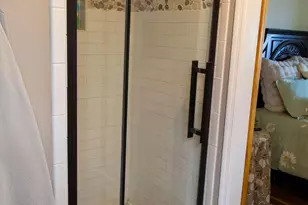 2612 Buck Head Rd, Baxley, GA 31513 - Photo 32