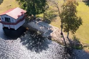 2612 Buck Head Rd, Baxley, GA 31513 - Photo 50