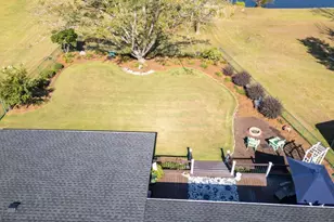 2612 Buck Head Rd, Baxley, GA 31513 - Photo 46