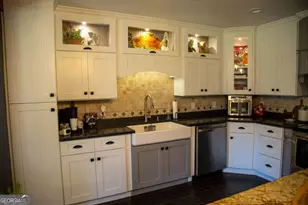 2612 Buck Head Rd, Baxley, GA 31513 - Photo 14