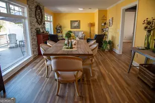 2612 Buck Head Rd, Baxley, GA 31513 - Photo 18