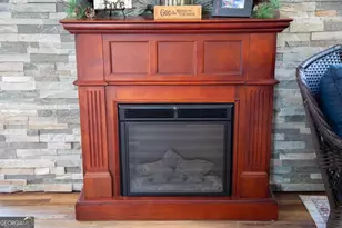 2612 Buck Head Rd, Baxley, GA 31513 - Photo 20