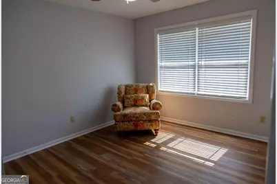 2612 Buck Head Road, Baxley, GA 31513 - Photo 36