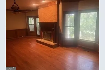 3490 Gleneagles Court, Snellville, GA 30039 - Photo 20