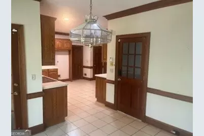 3490 Gleneagles Court, Snellville, GA 30039 - Photo 28